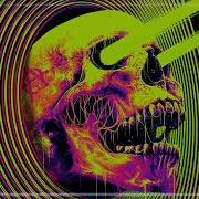 4 Hour Cyberpunk Darksynth Mix Plasma