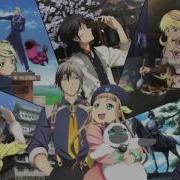 Relaxing Tales Of Xillia 1 2 Music