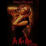 Dance Mix Dj Zuka 2025