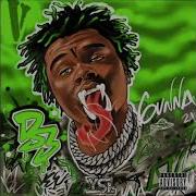 Drip Or Drown Remix Feat Lil Yachty Gunna