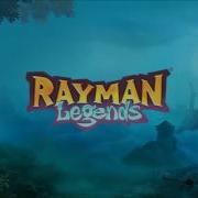 Rayman Legends Ost Infinite Tower