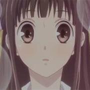 Fruits Basket Happier