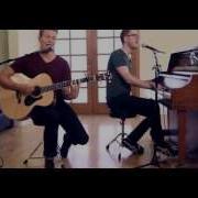 Alex Goot Umbrella Feat Tyler Ward