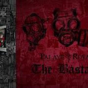 Palaye Royale Masochist