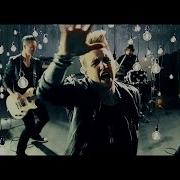 Gravity Papa Roach