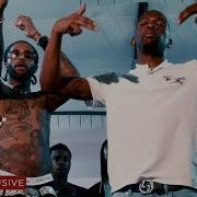 Blocboy Jb Tik Tok Feat Blocboy Jb