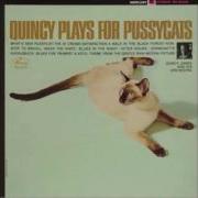 After Hours Quincy Jones And His Orchestra