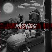 Harley Mvdnes Remix