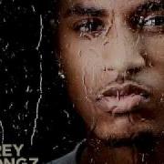 Unfortunate Trey Songz