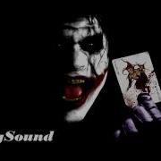 Boris Brejcha I Am The Joker Remix