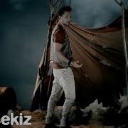 Murat Boz Geri Dönüş Olsa Doğuş Çabakçor Remix