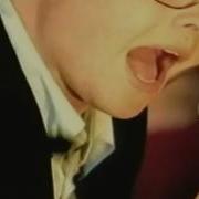 Harvey Danger Flagpole Sitta