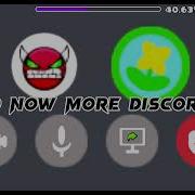 Geometry Dash Meme Level Layout Experience