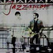Jazzamore