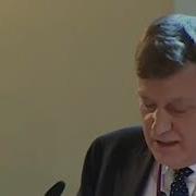 Частушки Про Депутатов 2019