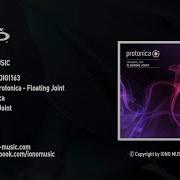 Protonica Floating Joint