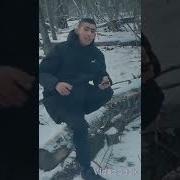 Меҳроб 2023
