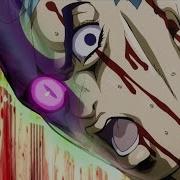 Kira Yoshikage Death