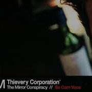 So Com Voce Thievery Corporation