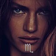 Chris Isaac Wicked Game Chillion Remix 1Hour