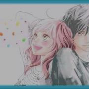 Chico With Honeyworks На Русском
