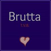 Tony Summa Brutta