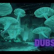 Dubstep Минус