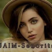 U A I M Senorita Original Mix