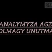 Sabo Artykow Patysahym Karaoke