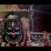 Jai Mahakaal Mai Raavan Hi Thik Hu Ashutosh Pratihast Shekhar Ravan Swarmandal Studios