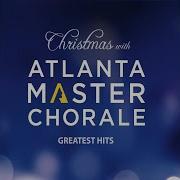 Atlanta Master Chorale The Angels And The Shepherds