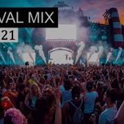 Сксчать Edm Festival Mix 2021 Party Electro Rave Music 256 Kbps Mp3