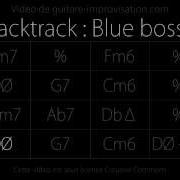 Латиноамериканская Музыка Backing Tracks