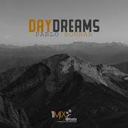 Daydreams 338