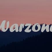 Josh A Warzone