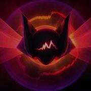 League Of Legends Concussive