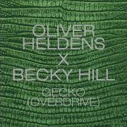 Oliver Heldens Gecko Radio Edit