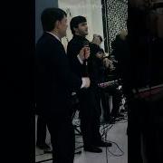 Сухроби Махмуд Аз Тири Гамат