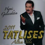 Gitmek Istiyorsan Gidebilirsin