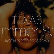 Summer Son Wicked Festival Remix