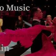 Tango 7 Rings Танго Ballroom Music Музыка Бальные Танцы