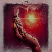 No Issues Grafh