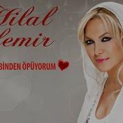 Hilal Özdemir Full Albüm