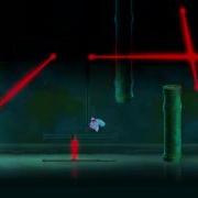 Rayman Legends Ночной Лис