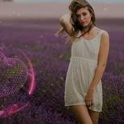 Vocal Trance Mix 2020 11