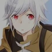Danmachi Amv Imagine Dragons I M So Sorry
