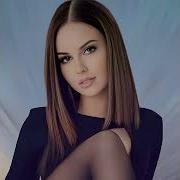 Сергей Кондратов Дальнобой