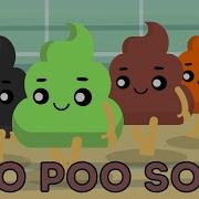 Poo