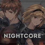 Nightcore Dance The Way It Moves