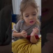 А Куда Ты Такая Красивая Собралась